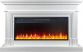 Royal Flame  Coventry -  ( 1400 )   Vision 42 LED
