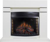 Royal Flame  Lindos -    Dioramic 28 LED FX