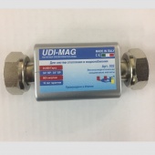    UDI-Mag | A-032