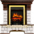 Royal Flame  Pierre Luxe -   /    Fobos FX Brass
