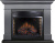 Royal Flame  California Graphite Gray -     Dioramic 28 LED FX