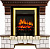 Royal Flame  Pierre Luxe -   /    Fobos FX Brass