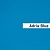   Alkorplan 2000 - (Adria blue) 25  2,05 