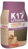       LITOOL K17 (5 .) 