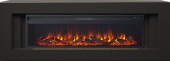 Royal Flame  Line 60 -    Vision 60 LOG LED