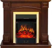 Royal Flame  Boston -   ( 925)   Majestic FX Brass