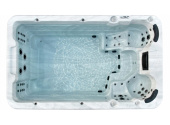 Плавательный Спа Бассейн SKT339C