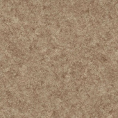   CGT Alkor AQUASENSE 3D Granit Sand 1,8  211,65 