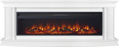 Royal Flame  Rome 60 -    Vision 60 LOG LED