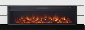 Royal Flame  Modern -      Vision 60 LOG LED