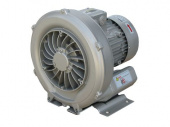 Компрессор 1,3кВт HPE HSC0140-1MT131-6 400В 1 1/2" (HSC0140-1MT131-6)