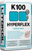   HYPERFLEX K100 (25 .) 