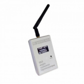 WiFi модуль управления парогенератором Prof-Line и NEO-MAX STYLE «Паромакс» 