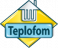  Teplofom