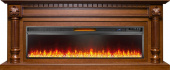 Royal Flame  Edinburg 60 -    Vision 60 LED