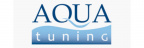 Aquatuning