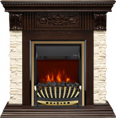 Royal Flame  Luxemburg () - /    Aspen Gold