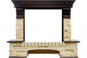 Dimplex  Pierre Luxe -   /  ( 1040 )