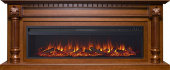 Royal Flame  Edinburg 60 -    Vision 60 LOG LED