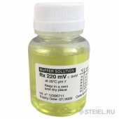 Калибровочные растворы Rx220-S, Steiel 80190091