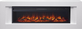 Royal Flame  Line 60 -    Vision 60 LOG LED