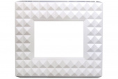 Dimplex  Diamond -  