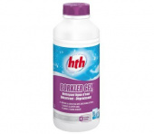 Очиститель ватерлинии (1л) HTH