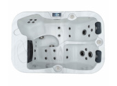 SPA бассейн Jazzi Pool SKT335A