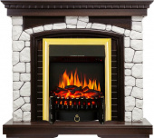 Royal Flame  Glasgow -   /    Fobos FX Brass