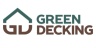 GreenDecing