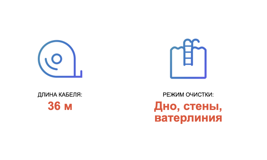 Снимок экрана 2021-11-26 в 12.41.03.png