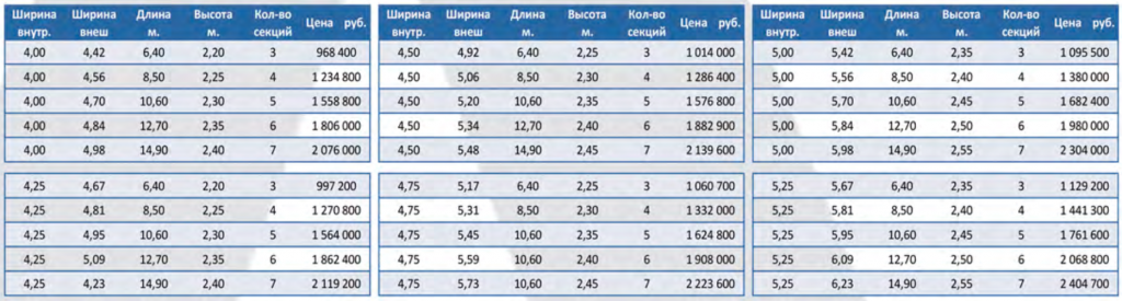 Снимок экрана 2025-04-14 в 13.00.06.png