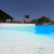 Пленка ПВХ CGT Alkor AQUASENSE 3D Marble Calacatta 1,8 мм 21х1,65 м