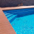 Пленка ПВХ CGT Alkor AQUADECOR PF4000 Oceanstone 1,5 мм 25х1,65 м