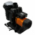 Насос с префильтром 31,2м3/ч Glong FCP-S Н=12 2,2кВт 400В (FCP-2200ST)