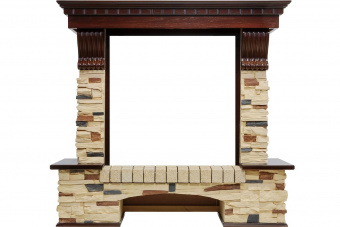 Dimplex  Pierre Luxe -   /  ( 1040)   Albany