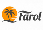 Важные изменения в комплектации бассейнов Farol Важные изменения в комплектации бассейнов Farol