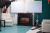 Dimplex Каминокомплект Lindos - Белый (Высота 985мм) с очагом Symphony 26'' DF2608-INT Dimplex Каминокомплект Lindos - Белый (Высота 985мм) с очагом Symphony 26'' DF2608-INT