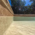 Пленка ПВХ CGT Alkor AQUASENSE 3D Granit Sand 1,8мм 25х1,65м (41173800)