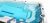 Композитный спа-бассейн с противотоком JNJ SPAS Alaska SPA-8198