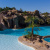 Пленка ПВХ CGT Alkor AQUASENSE 3D White Riviera 1,8мм 25х1,65м (41173000)	