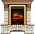 Royal Flame  Pierre Luxe -  /    Fobos FX Brass