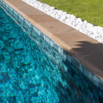 Пленка ПВХ CGT Alkor AQUASENSE Signature 3D Fidji Green 1,8мм 25х1,65м (41172700)	
