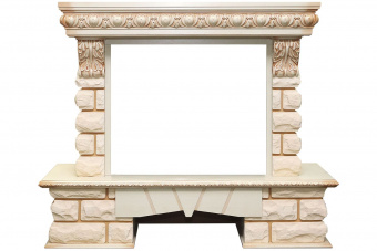 Dimplex  Pierre Luxe Lord -  /