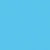 Пленка ПВХ CGT Alkor AQUACOLOR PF3000 Adriatic Blue 1,5 мм 25х2,05 м