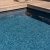 Пленка ПВХ CGT Alkor AQUASENSE 3D Black Slate 1,8мм 25х1,65м (41172100)