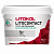 Адгезионная грунтовка LITOCONTACT (10 кг.)   изображение