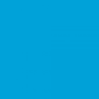 Пленка ПВХ CGT Alkor AQUACOLOR PF3000 Nordic Blue 1,5 мм 25х1,65 м