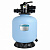 Фильтр 6,5м3/ч Laswim P-DG 410мм пластиковый с верхним вентилем 1 1/2" (P-DG400)