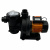 Насос с префильтром 11,7м3/ч Glong FCP-S Н=12 0,55кВт 230В (FCP-550S)